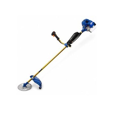 İmpuls otbiçən (benzin) 52cc Model No: BT5200 – Bağ və bostan – ucuztap.az