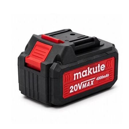 Makute batareya / akkumulyator, 20V, 4A – Bakı – ucuztap.az