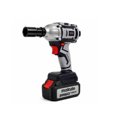 Makute vintaçan (batareyalı) təkərbağlayan 20V Model: CW001-BL – Təmir və tikinti – ucuztap.az
