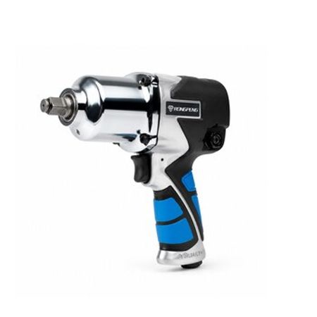 Rongpeng vintaçan (təkərbağlayan) hava kiçik Model: RP27432 – Təmir və tikinti – ucuztap.az