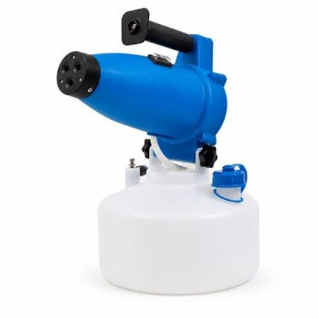 Dərmansəpən püskürdücü (elektrikli) 6l Model: ULVS-9900 – Bağ və bostan – ucuztap.az