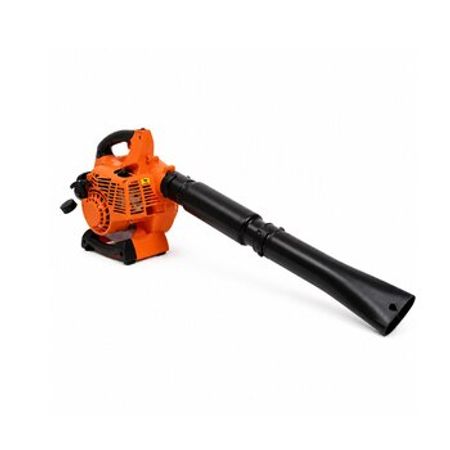 Hava üfürən (yanacaq) Model: EBV-260 – Bağ və bostan – ucuztap.az