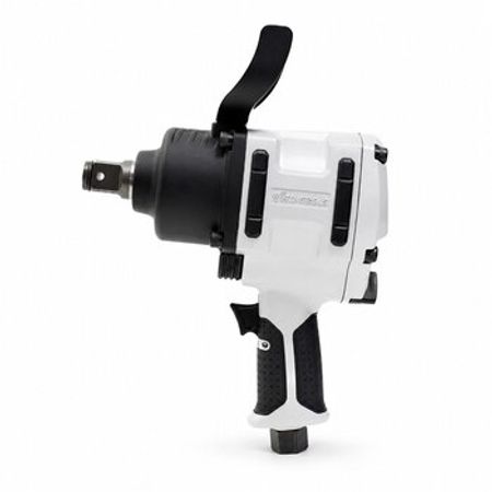 Rongpeng vintaçan (təkərbağlayan) hava böyük ölçülü Model: RP7462 – Təmir və tikinti – ucuztap.az