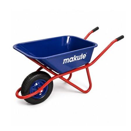 Makute iş arabası (əl arabası) 90lt Model : MKWB1090 – Təmir və tikinti – ucuztap.az