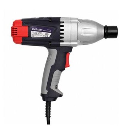 Makute vintaçan (elektrikli) təkərbağlayan 380 Model: EW116 – Təmir və tikinti – ucuztap.az