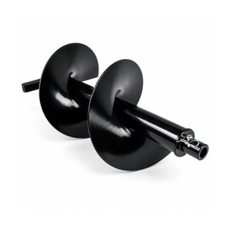 Yerdeşən üçün bıçaq, 300 mm – Bakı – ucuztap.az