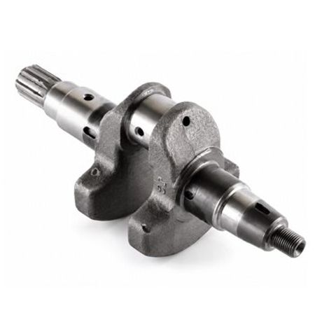 Generator valı 186/40mm dizel – Bakı – ucuztap.az