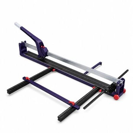 Makute kafelkəsən TC800-1 – Bakı – ucuztap.az