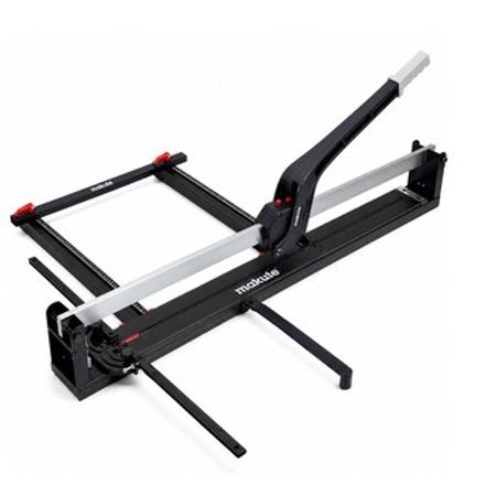 Makute kafelkəsən TC1200-1 – Bakı – ucuztap.az