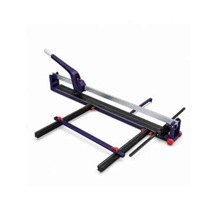 Makute kafelkəsən TC1000-1 – Bakı – ucuztap.az