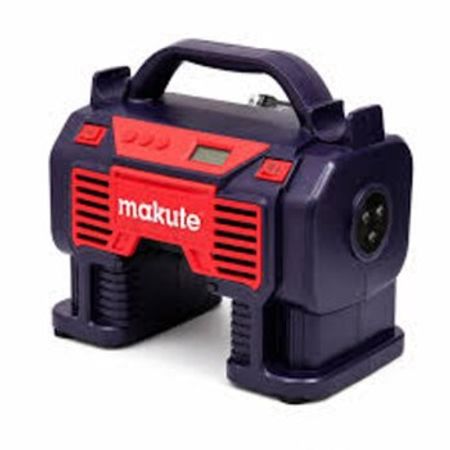 Makute təkər dolduran batareyalı (360mm) 20Vt Model:CTİ121F – Bakı – ucuztap.az