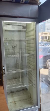Su sok vitrini – Bakı – ucuztap.az