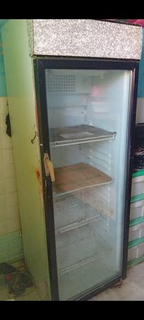 Su sok vitrini – Bakı – ucuztap.az