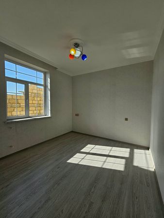 2 Otaqlı mənzil, 50 m², Masazır q., Abşeron – Abşeron – ucuztap.az
