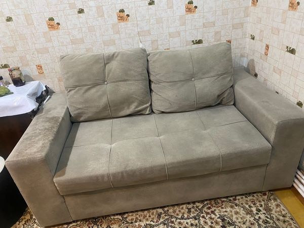 Tək divan – Bakı – ucuztap.az