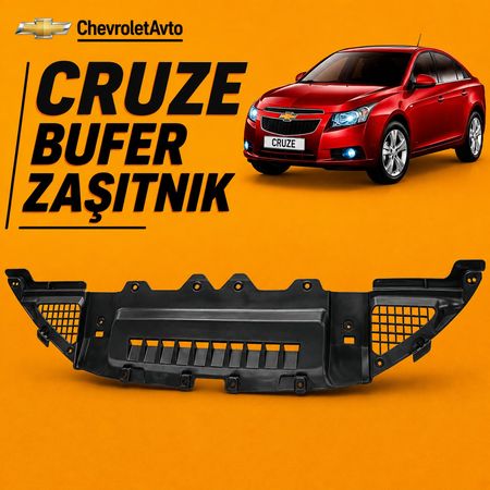 Chevroket cruze buger zasitnik – Bakı – ucuztap.az