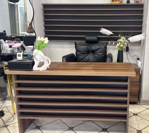 Ofis masası – Bakı – ucuztap.az