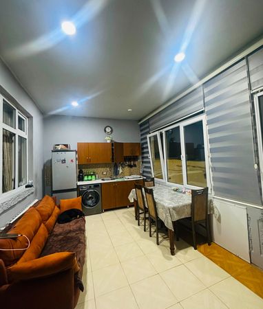 Bağ evi, 120 m², Asəf Zeynallı 5, Bakı – Bakı – ucuztap.az