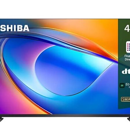 Televizor Toshiba 43V35RE – Televizor və proektorlar – ucuztap.az