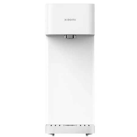 Termopod Xiaomi Smart BHR8992EU – Digər – ucuztap.az