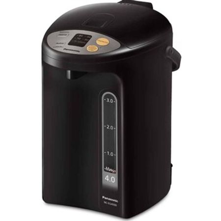 Termopot PANASONİC NC-EG4000KTS – Digər – ucuztap.az