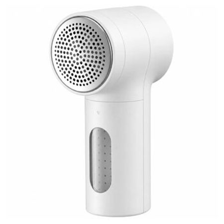 Tiftik təmizləyən Xiaomi 2 MQXJQ01LF BHR08S3GL – Digər – ucuztap.az