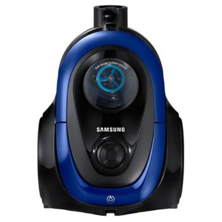 Tozsoran Samsung VC18M21A0SB/EV – Tozsoranlar – ucuztap.az