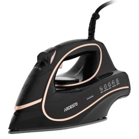 Ütü Ardesto IR-B2235 – Bakı – ucuztap.az