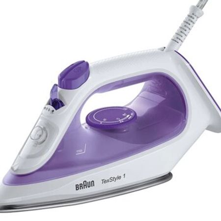 Ütü Braun SI1080VI – Bakı – ucuztap.az