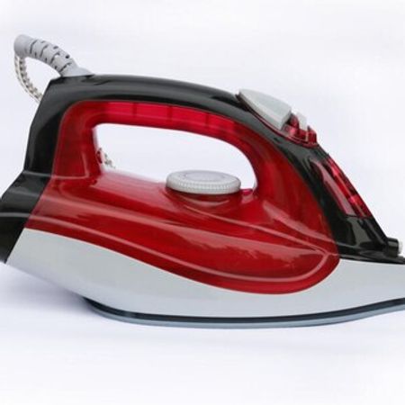 Ütü Graetz KY-255-20W – Bakı – ucuztap.az