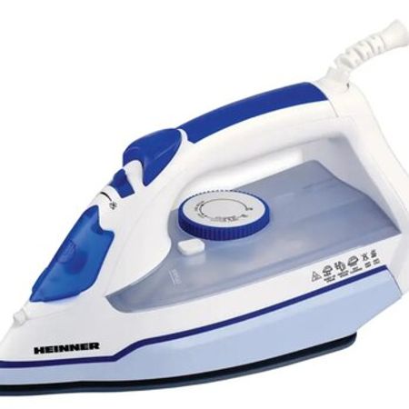 Ütü HEİNNER HSİ-2400AQ – Bakı – ucuztap.az