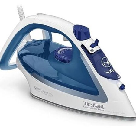 Ütü Tefal Easygliss Plus FV5751 – Bakı – ucuztap.az