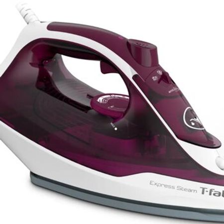Ütü Tefal FV2844E1 – Bakı – ucuztap.az
