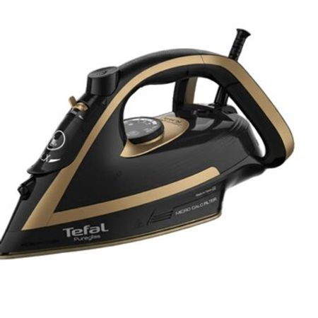 Ütü TEFAL FV8064 – Bakı – ucuztap.az