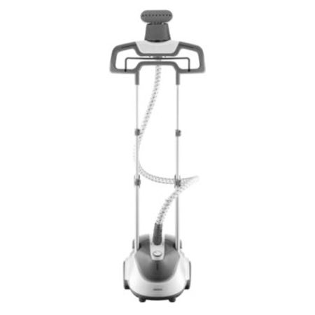 Buxarlandırıcı Ardesto IR-S26 – Bakı – ucuztap.az