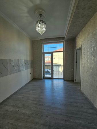 3 Otaqlı mənzil, 69 m², Masazır q., Abşeron – Abşeron – ucuztap.az