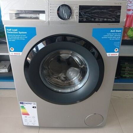 Paltaryuyan BOSCH .WLZ2421SME – Bakı – ucuztap.az