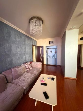 2 Otaqlı mənzil, 70 m², Xırdalan ş., Xırdalan – Xırdalan – ucuztap.az