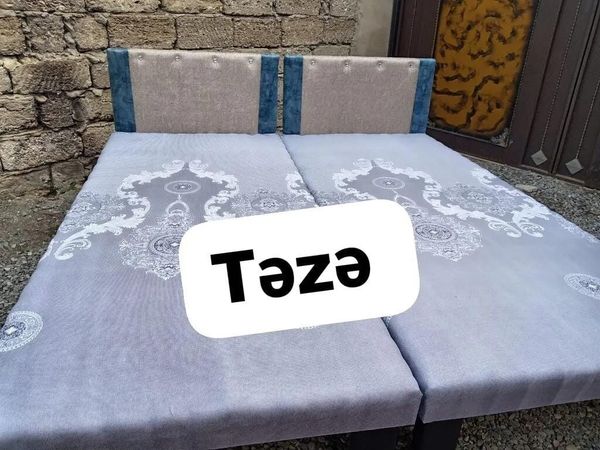 Çarpayı, Boz – Bakı – ucuztap.az