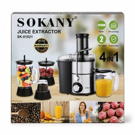 Şirəçəkən sokany 4u1də – Bakı – ucuztap.az