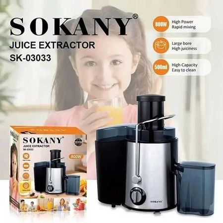 Şirəçəkən Sokany – Bakı – ucuztap.az
