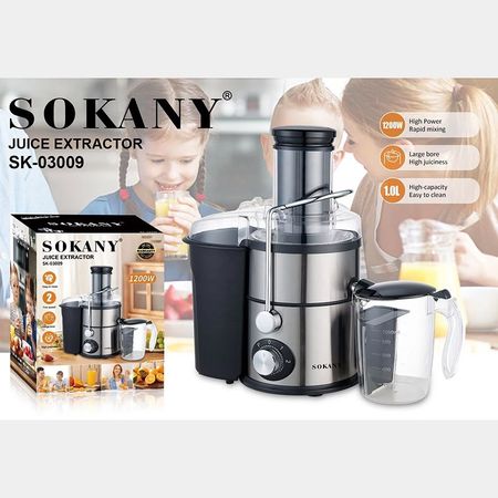 Şirəçəkən Sokany sk-03009 – Bakı – ucuztap.az
