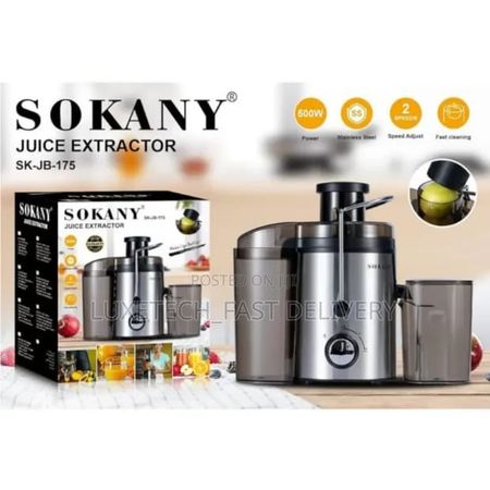 Şirəçəkən sokany sk-jb-175 – Bakı – ucuztap.az