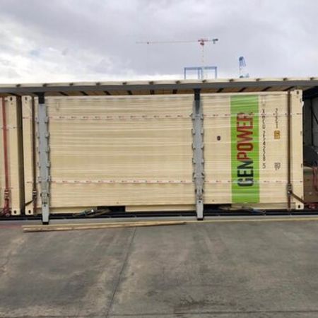 Generator icarəsi – Bakı – ucuztap.az