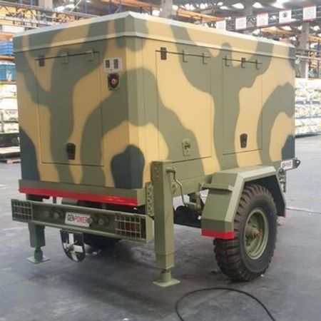 Generator icarəsi – Bakı – ucuztap.az