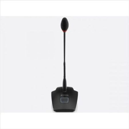 Konfrans mikrofonu Sennheiser MEG 14-40-L B + MAT 153-S B – Bakı – ucuztap.az