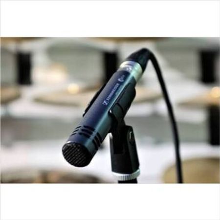 Alət mikrofonu Sennheiser E 614 – Bakı – ucuztap.az
