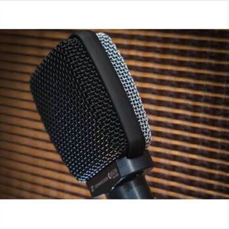 Alət mikrofonu Sennheiser E 609 SILVER – Bakı – ucuztap.az