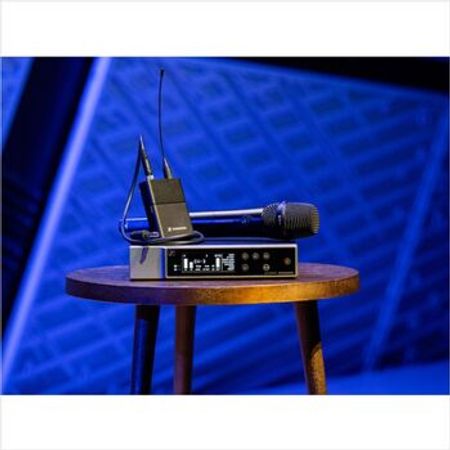 Mikrofon Sennheiser EW-D ME2/835-S SET – Bakı – ucuztap.az