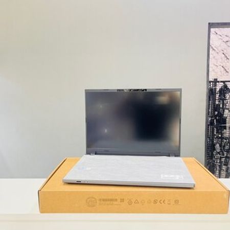 Noutbuk Acer TravelMate – Bakı – ucuztap.az